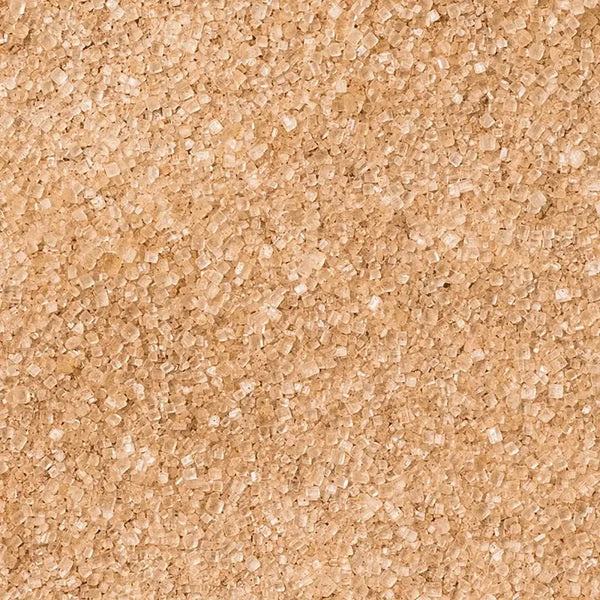 {{ featured_image.alt | escape }}