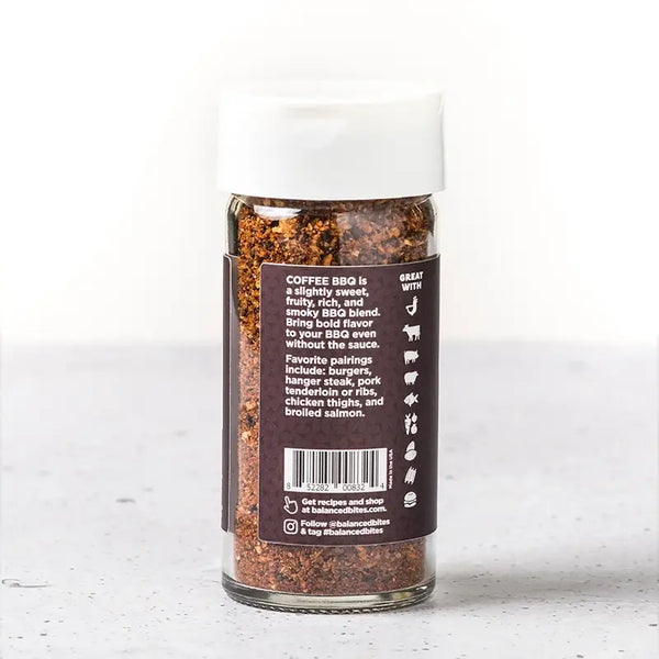 {{ featured_image.alt | escape }}