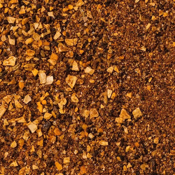 {{ featured_image.alt | escape }}