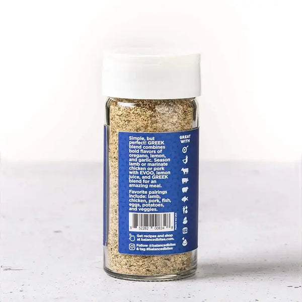 {{ featured_image.alt | escape }}