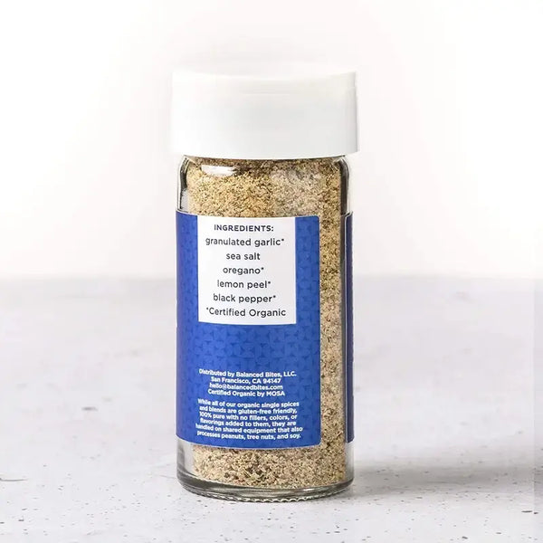 {{ featured_image.alt | escape }}