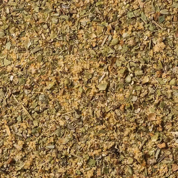 {{ featured_image.alt | escape }}