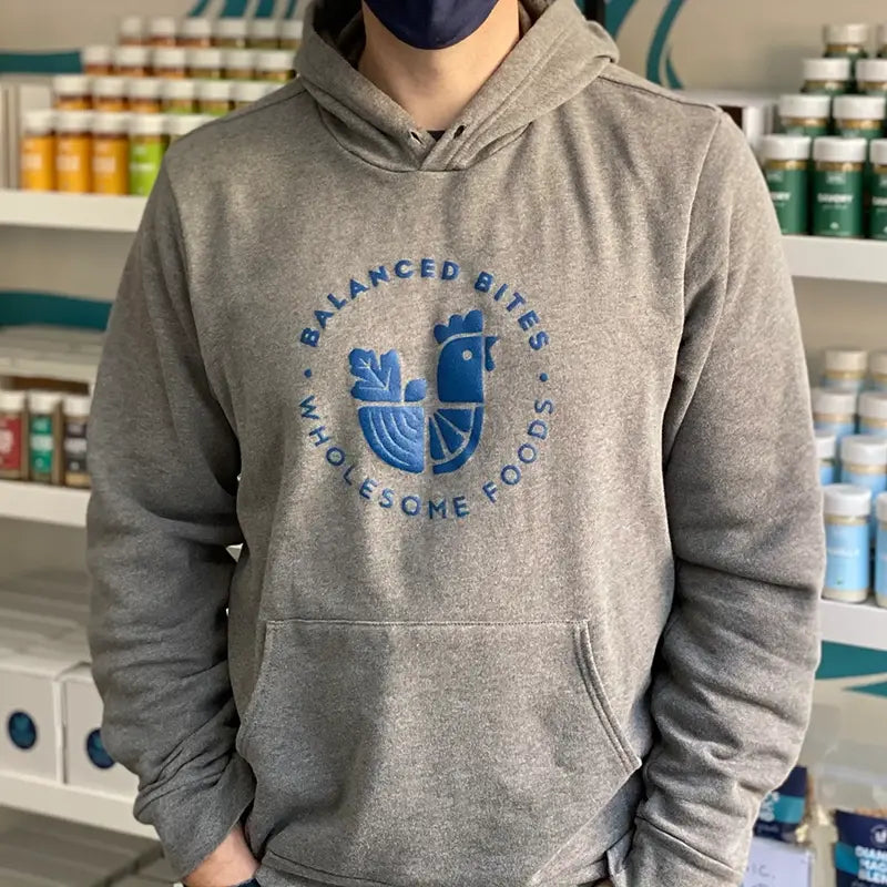 Yeti 2025 hoodie sale