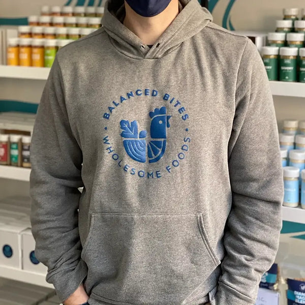 {{ featured_image.alt | escape }}