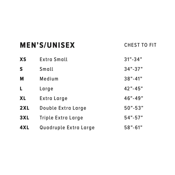 {{ featured_image.alt | escape }}