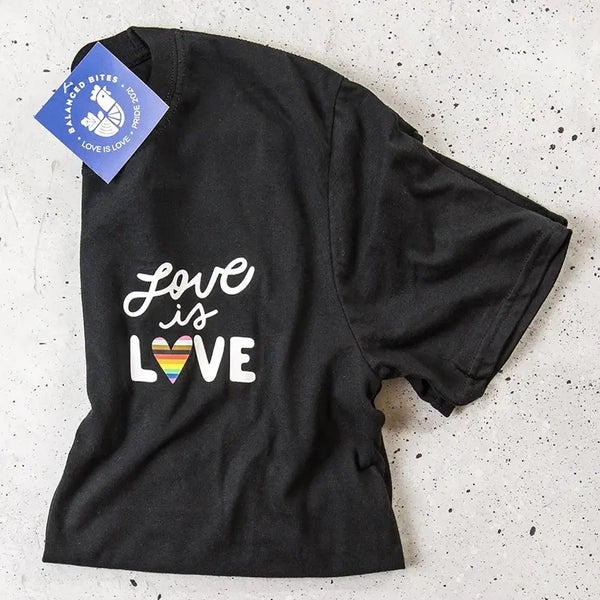 {{ featured_image.alt | escape }}