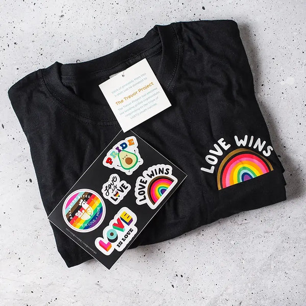 {{ featured_image.alt | escape }}