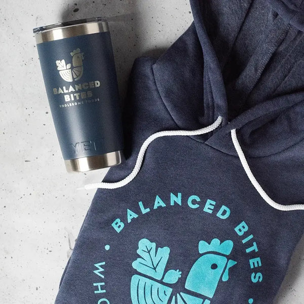 {{ featured_image.alt | escape }}