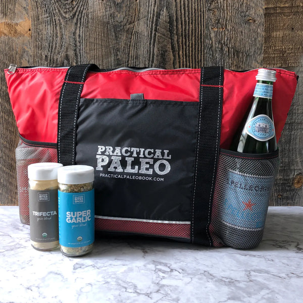 {{ featured_image.alt | escape }}