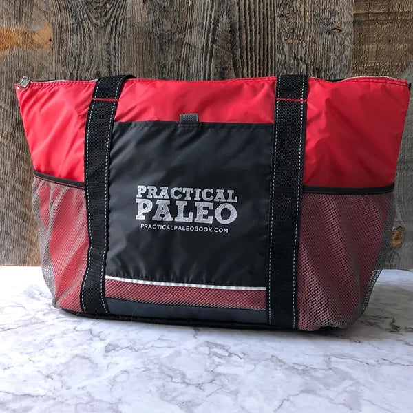 {{ featured_image.alt | escape }}