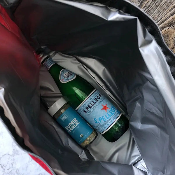 {{ featured_image.alt | escape }}