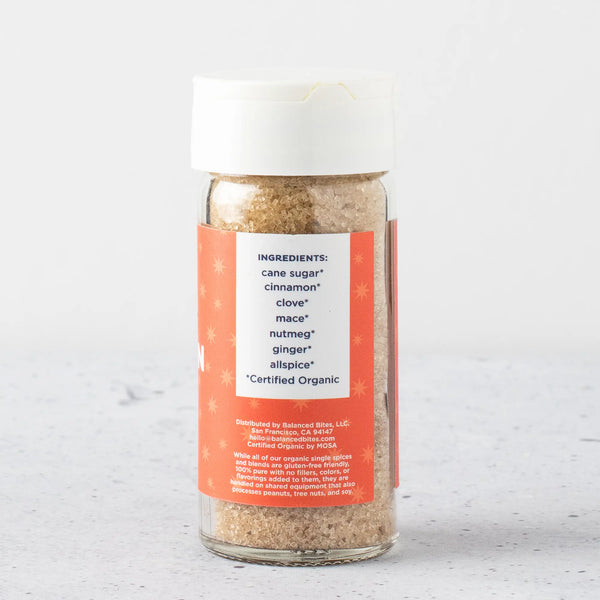 {{ featured_image.alt | escape }}