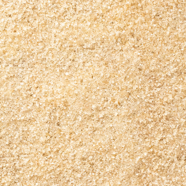 {{ featured_image.alt | escape }}