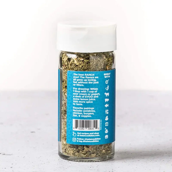 {{ featured_image.alt | escape }}