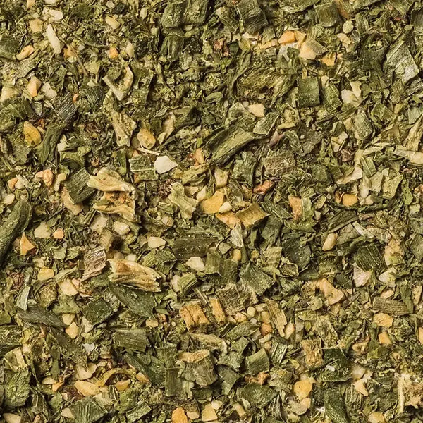 {{ featured_image.alt | escape }}