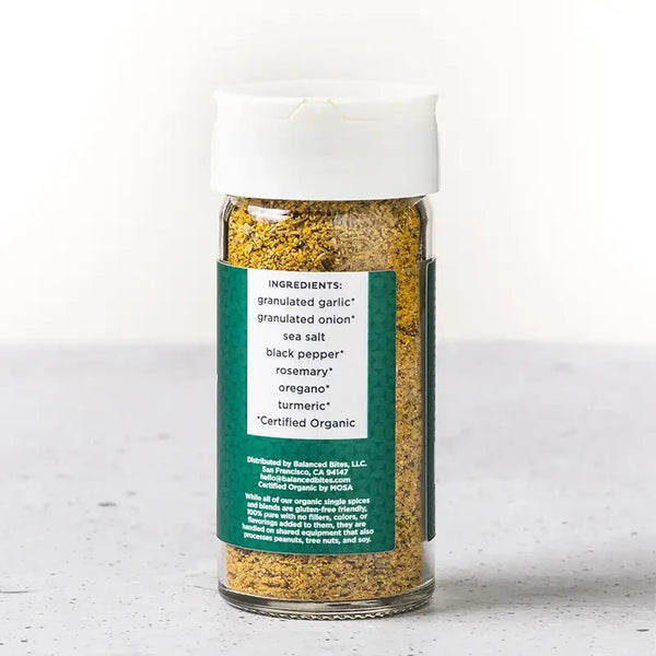 {{ featured_image.alt | escape }}