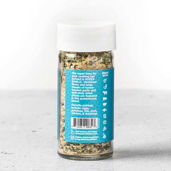 {{ featured_image.alt | escape }}