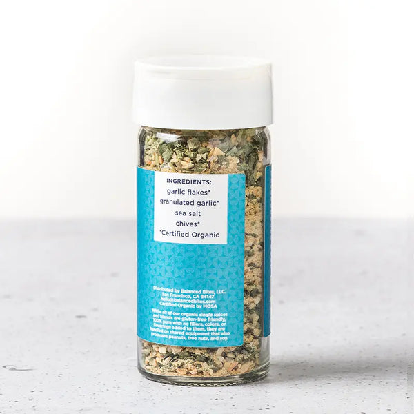 {{ featured_image.alt | escape }}