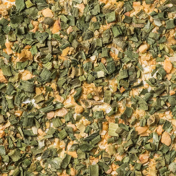 {{ featured_image.alt | escape }}