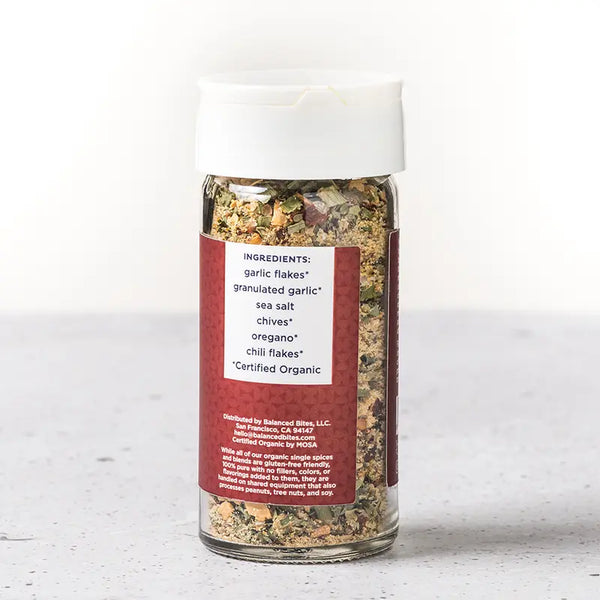 {{ featured_image.alt | escape }}