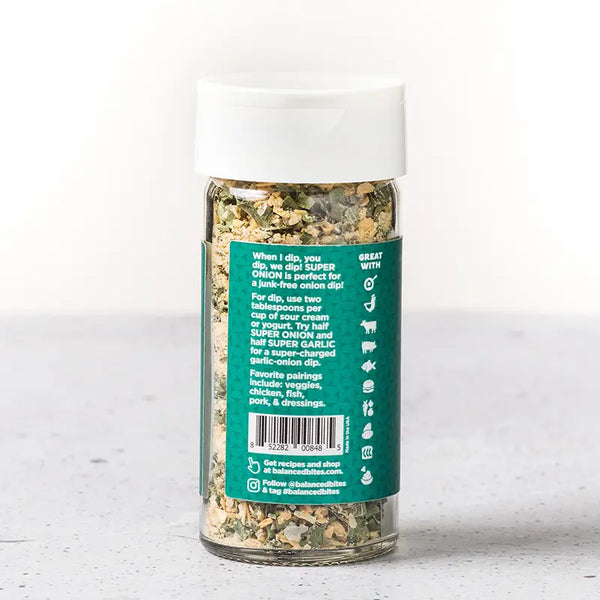 {{ featured_image.alt | escape }}