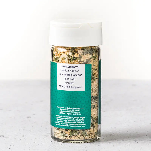 {{ featured_image.alt | escape }}