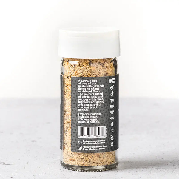 {{ featured_image.alt | escape }}