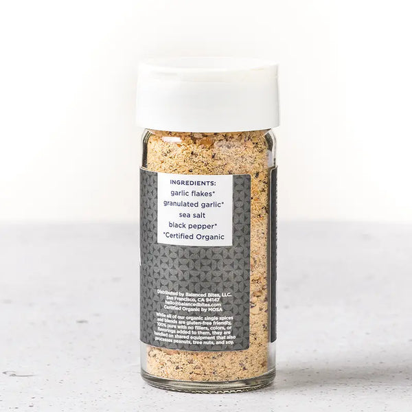 {{ featured_image.alt | escape }}