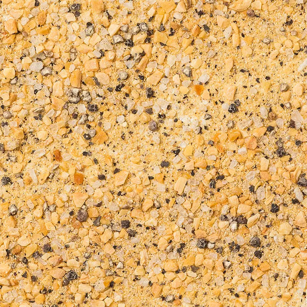 {{ featured_image.alt | escape }}