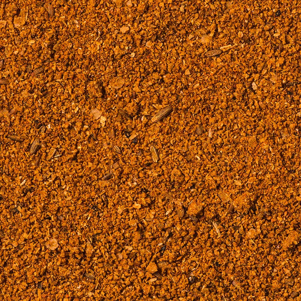 {{ featured_image.alt | escape }}