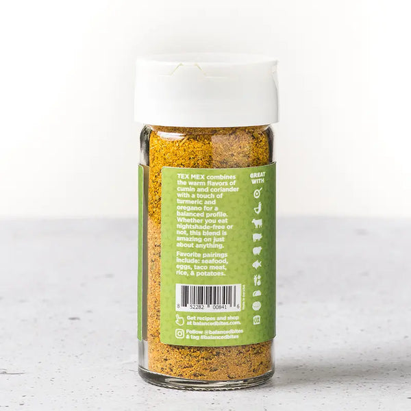 {{ featured_image.alt | escape }}