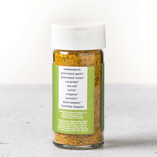 {{ featured_image.alt | escape }}