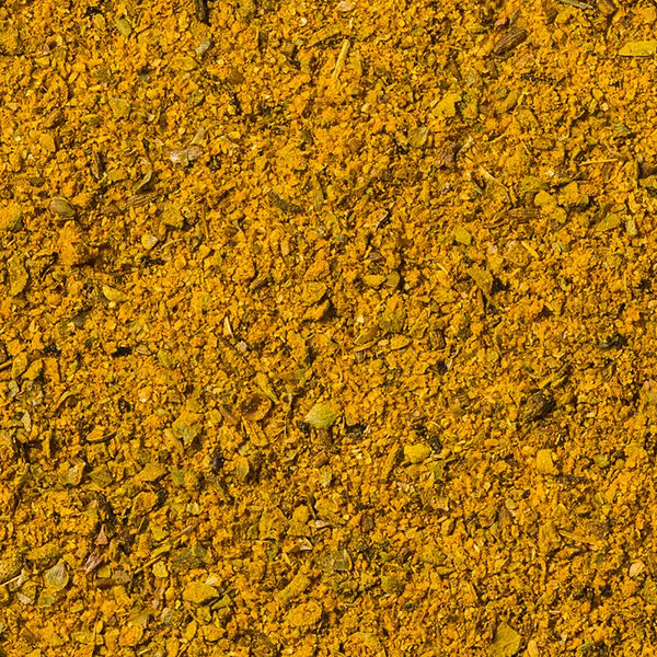 {{ featured_image.alt | escape }}