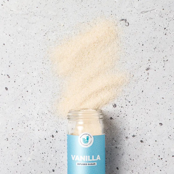 {{ featured_image.alt | escape }}