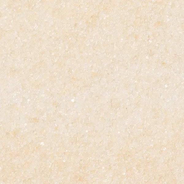 {{ featured_image.alt | escape }}